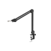 FIFINE BM63 Boom Microphone Arm Stand